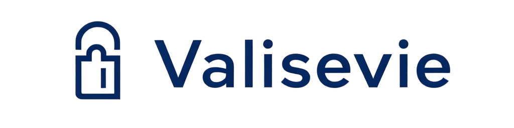 Valisevie